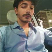 Docente Biologia offre lezioni, raggiungo e ospito